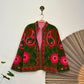 KP177 Jakke One size