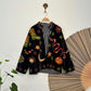 KP178 Jakke One size