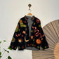 KP178 Jakke One size