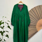 KP179 Kjole One size