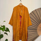2054 Kimono silk short