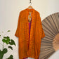 2055 Kimono silk short