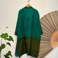 2056 Kimono silk short