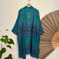 2059 Kimono silk short