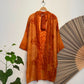 2065 Kimono silk short