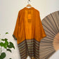 2063 Kimono silk short