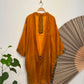 2063 Kimono silk short