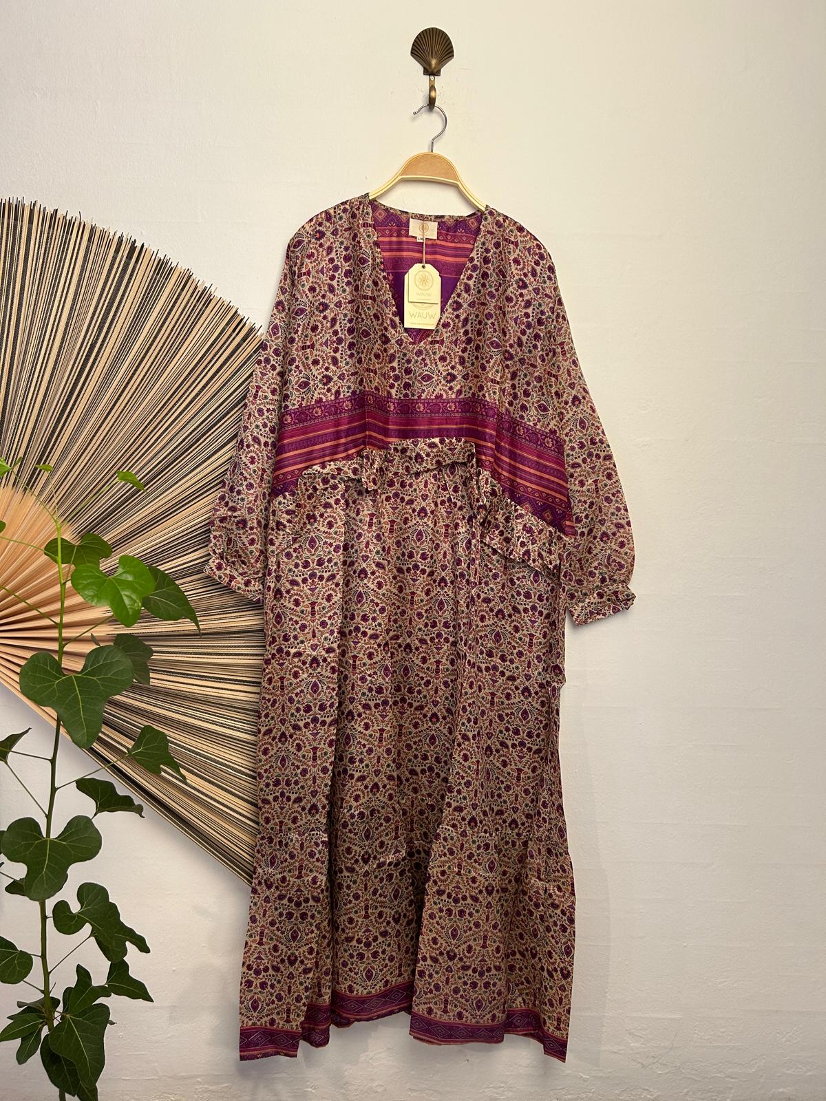 Let's Celebrate dress - L/XL 5254