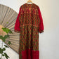 Let's Celebrate dress - L/XL 5244