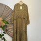 Let's Celebrate dress - L/XL 5253