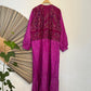 Let's Celebrate dress - L/XL 5242