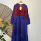 Let's Celebrate dress - L/XL 5252