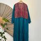 Let's Celebrate dress - L/XL 5241