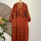 Let's Celebrate dress - L/XL 5239