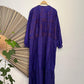 Let's Celebrate dress - L/XL 5238