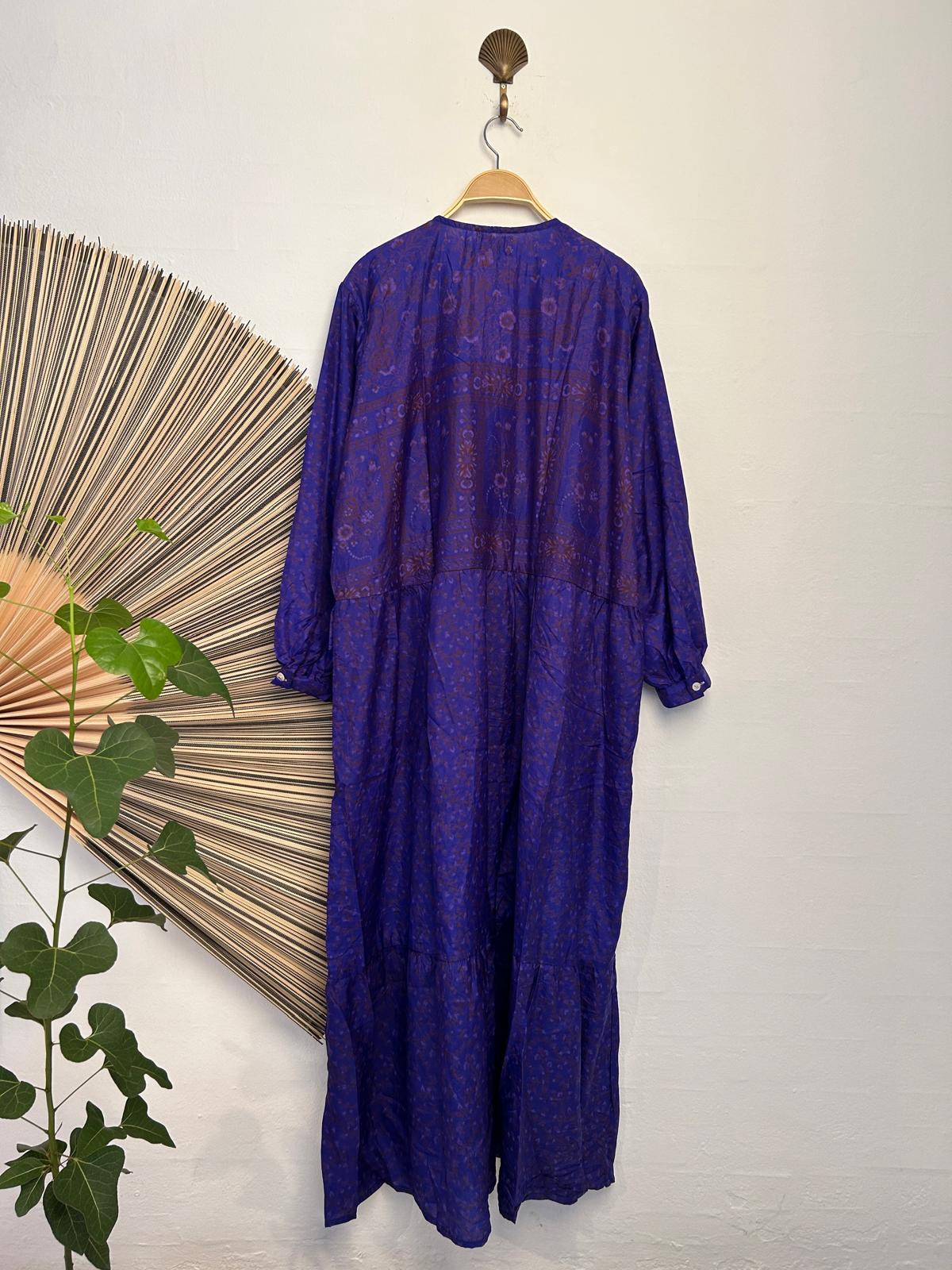 Let's Celebrate dress - L/XL 5245