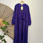 Let's Celebrate dress - L/XL 5238