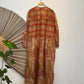 Let's Celebrate dress - S/M 5284
