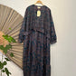 Let's Celebrate dress - L/XL 5236