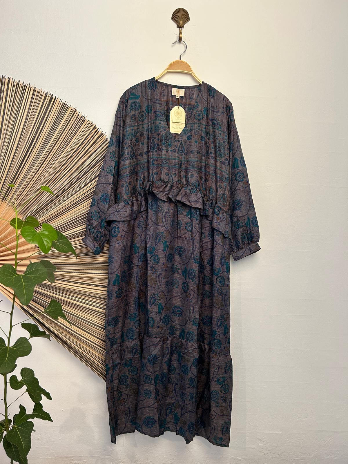 Let's Celebrate dress - L/XL 5236