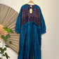 Let's Celebrate dress - L/XL 5235
