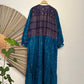 Let's Celebrate dress - L/XL 5235