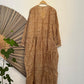 Let's Celebrate dress - L/XL 5233
