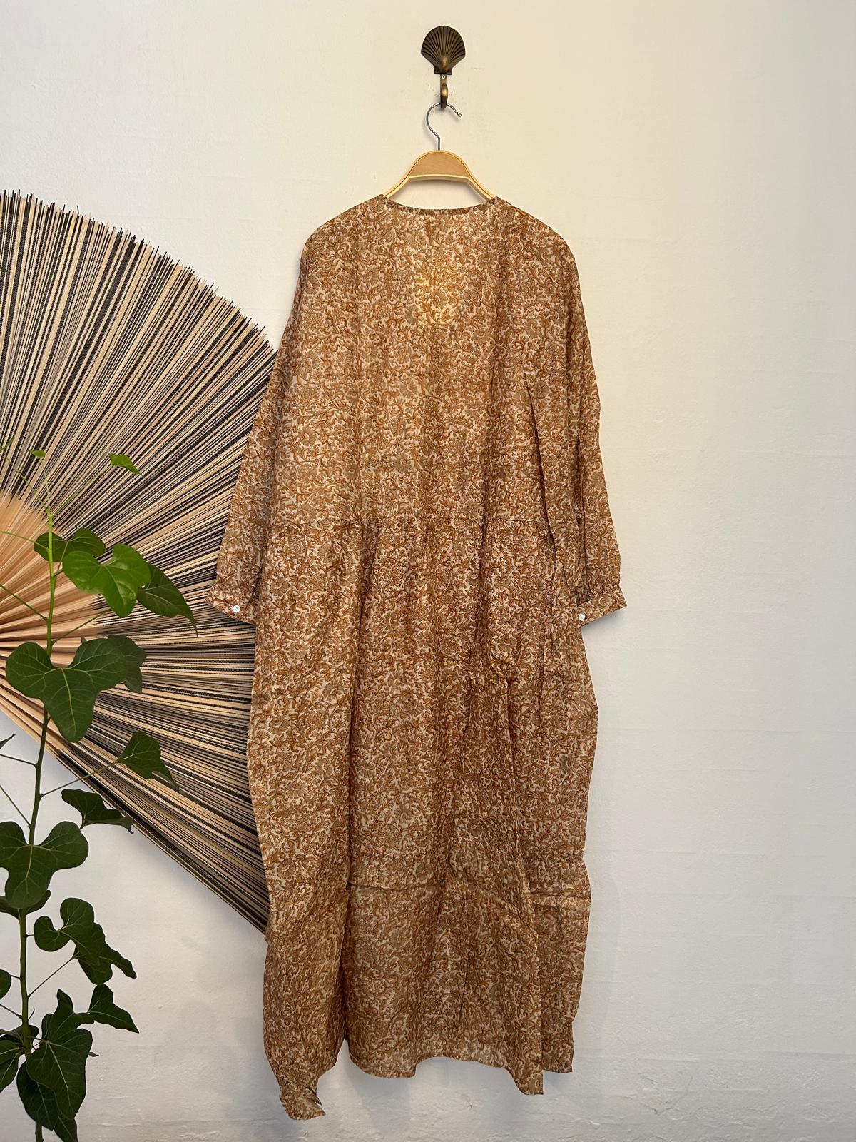 Let's Celebrate dress - L/XL 5233