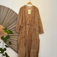 Let's Celebrate dress - L/XL 5233