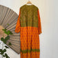 Let's Celebrate dress - S/M 5231