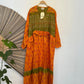 Let's Celebrate dress - S/M 5231