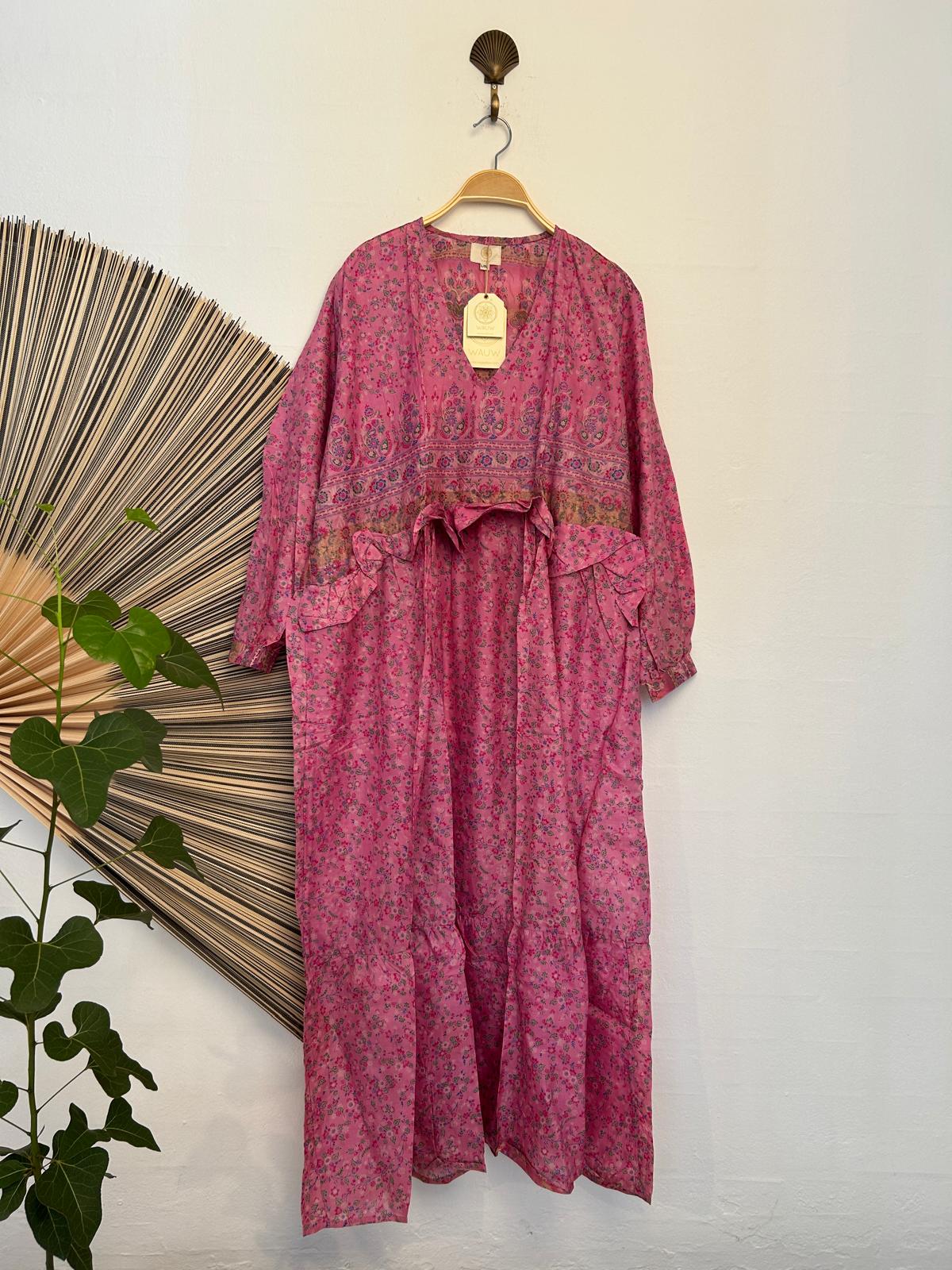 Let's Celebrate dress - L/XL 5237