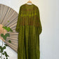 Let's Celebrate dress - S/M 5229