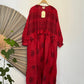 Let's Celebrate dress - S/M 5228