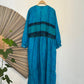 Let's Celebrate dress - S/M 5227