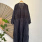 Let's Celebrate dress - S/M 5226
