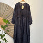 Let's Celebrate dress - S/M 5226
