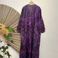 Let's Celebrate dress - S/M 5225