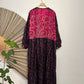 Let's Celebrate dress - S/M 5221