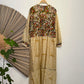 Let's Celebrate dress - S/M 5219