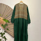 Let's Celebrate dress - S/M 5218