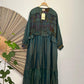 Let's Celebrate dress - S/M 5217