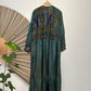 Let's Celebrate dress - S/M 5217