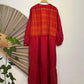 Let's Celebrate dress - S/M 5216