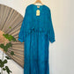 Let's Celebrate dress - S/M 5227