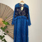 Let's Celebrate dress - S/M 5214