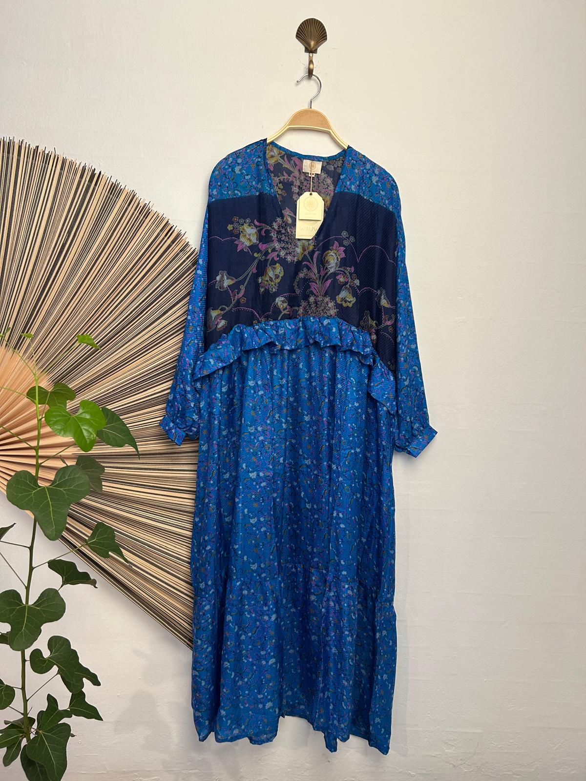 Let's Celebrate dress - S/M 5214