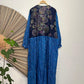 Let's Celebrate dress - S/M 5214