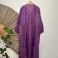 Let's Celebrate dress - S/M 5215