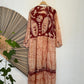 Let's Celebrate dress - S/M 5212